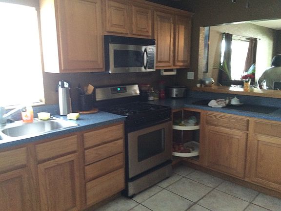5th image of 312 N Adelle Ave