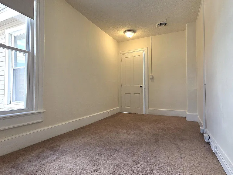 10 Dorman St #B — Photo 16