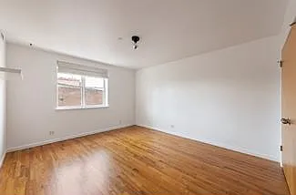 170 Broadway #5B — Photo 6