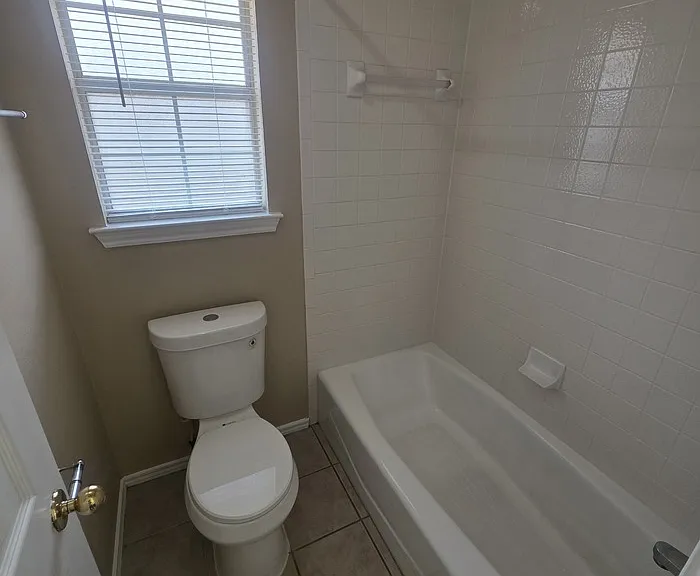 5203 Canadian Ave — Photo 25