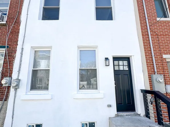 3842 Melon St, Philadelphia, PA 19104