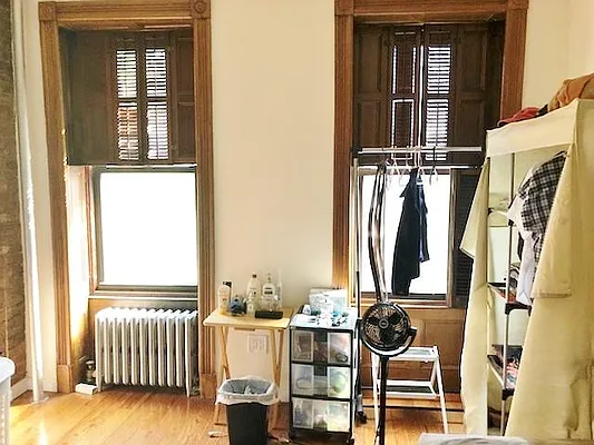 Rented by Best Apartments North Inc | media 29