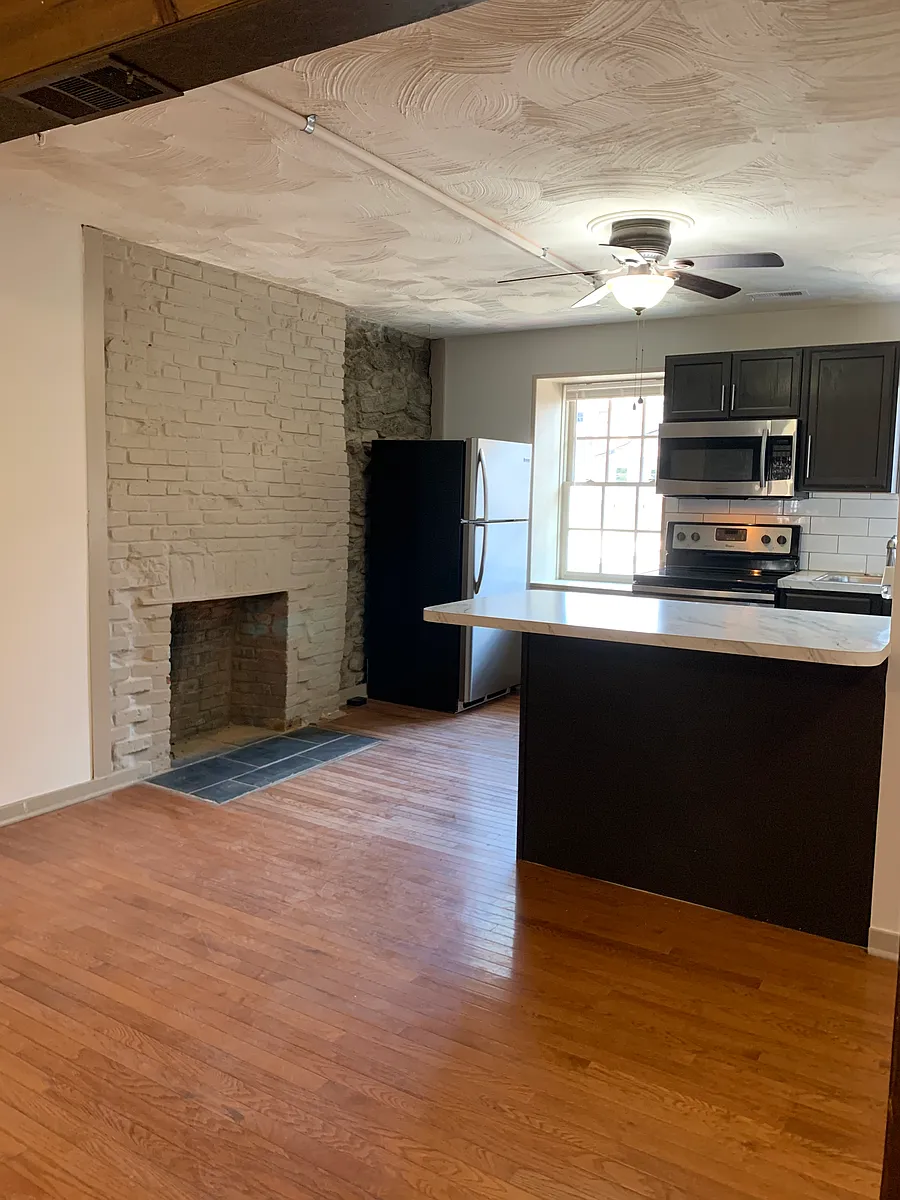 Dining - 8074 Main St #1
