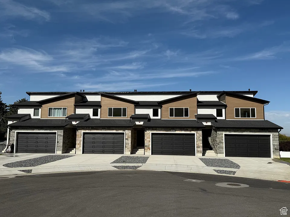 2218 S 635 W #D