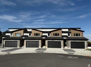 2233 S 635 W UNIT B, Brigham City, UT 84302