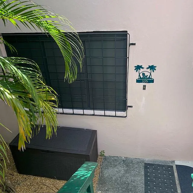 2 bed, $2,350 — Photo 3