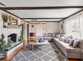 68 Linden Ave, Swampscott, MA 01907