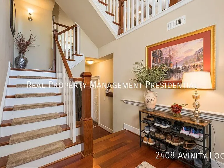 2408 Avinity Loop — Photo 3