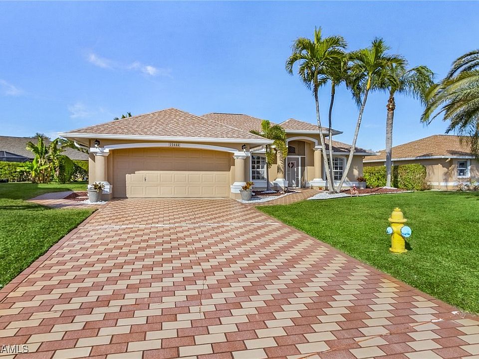 1st image of 22444 Fountain Lakes Blvd
