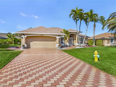 22444 Fountain Lakes Blvd, Estero, FL, 33928