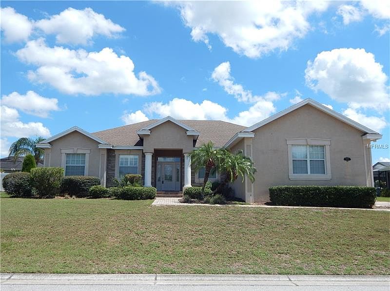 1st image of 2113 Indian Sky Cir