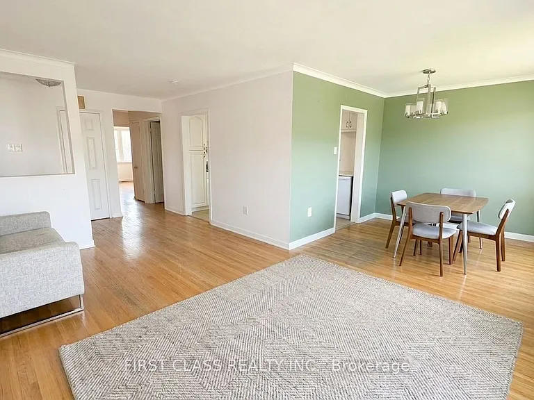 109 Goulding Ave — Photo 2