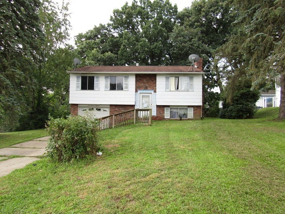 1st image of 118 Warrencliff Dr
