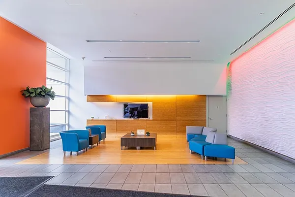 Rented by The Dermot Realty Management Company | media 12