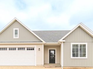 6406 Prairie Wood Drive, Mcfarland, WI 53558