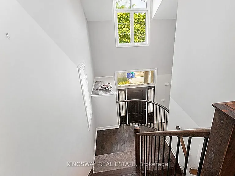 288 Sixteen Mile Dr — Photo 15