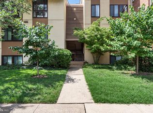 21 Hamill Rd APT F, Baltimore, MD 21210