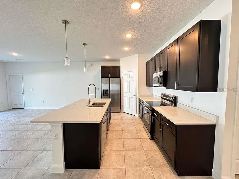 769 Marion Oaks Pass — Photo 10
