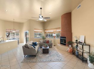 1845 Monte Ct, Rio Rico, AZ 85648