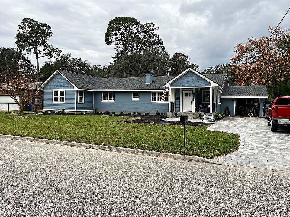 2nd image of 1324 Palmer Ter