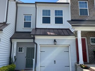 1008 Beyer Pl, Durham, NC 27703