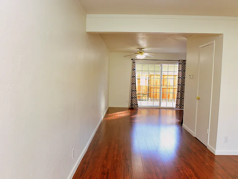 34655 Bahama Cmn — Photo 16