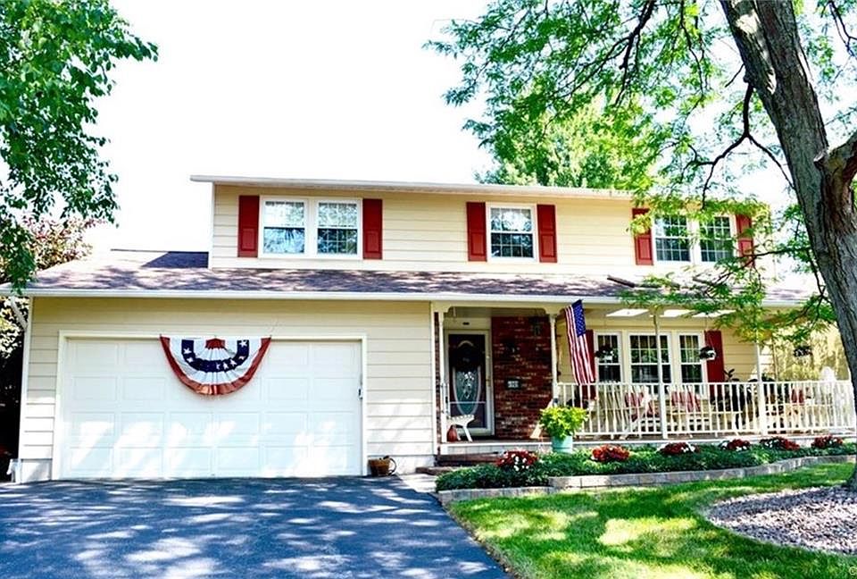 1st image of 4969 Surrey Ln