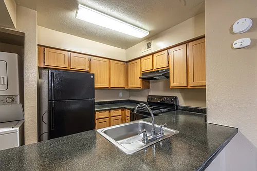 Doral Club Apartments Photo 1