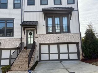 1121 Provence Ln, Decatur, GA 30033