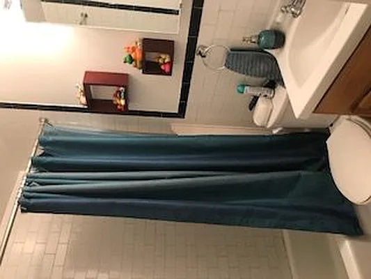 Rented by Donawald Realty INC | media 18