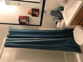 Rented by Donawald Realty INC