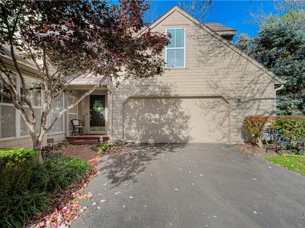 4040 W 79th St, Prairie Village, KS 66208