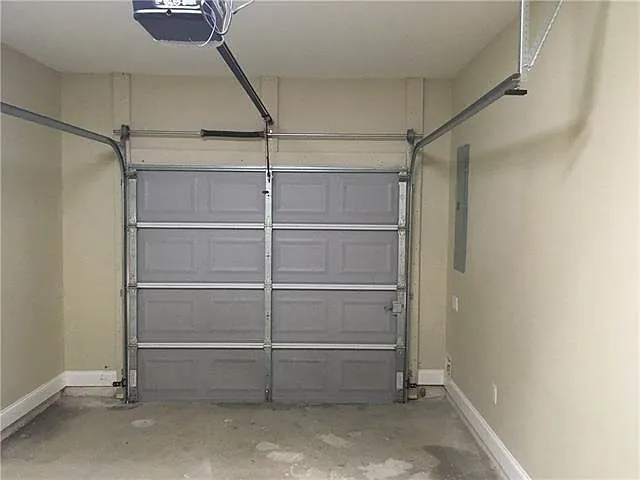 104 Covington Meadows Cir #I — Photo 12
