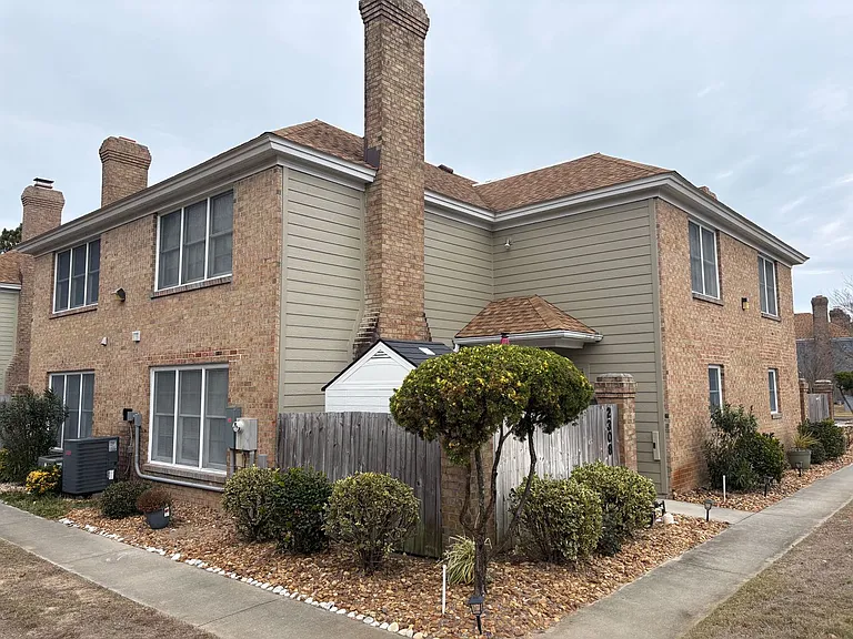 2308 Neptune Way — Photo 1