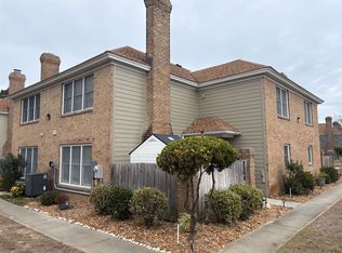 2308 Neptune Way, Kitty Hawk, NC 27949