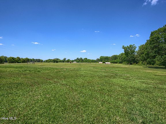 92nd image of 389 Beulaville Highway