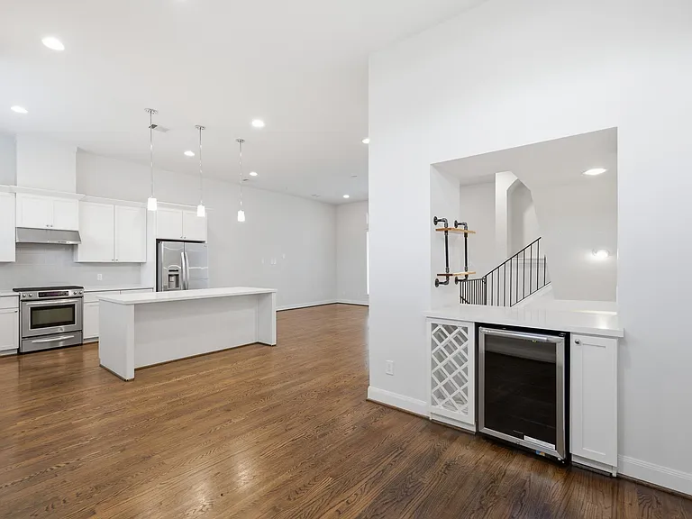 1225 Bonner St — Photo 20