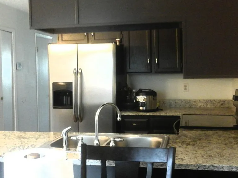 932 S Paris Ct — Photo 15