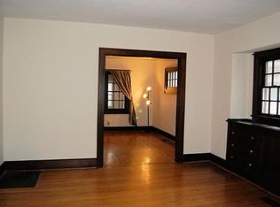 4228 Guilford Ave, Indianapolis, IN 46205