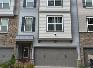 17 Forge Mill Rd, Stafford, VA 22554