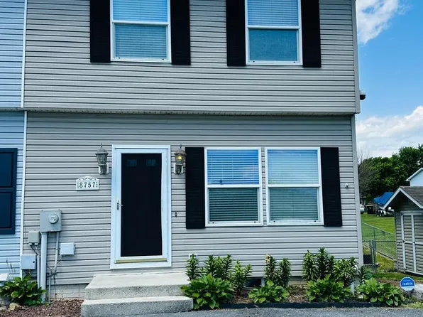8757 Kings Rd, Waynesboro, PA 17268