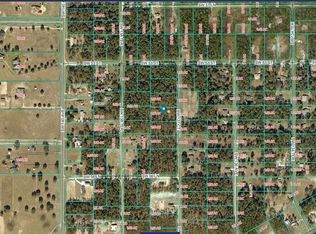 0 SW 137th Ct #5, Ocala, FL 34481