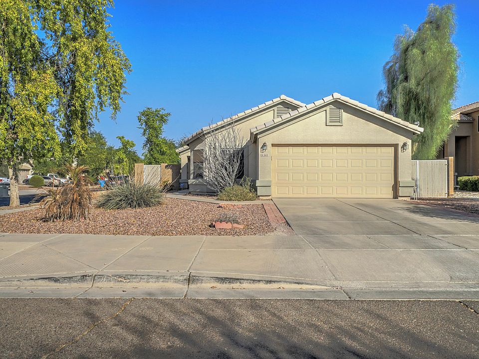 1st image of 2633 S 81st Ln
