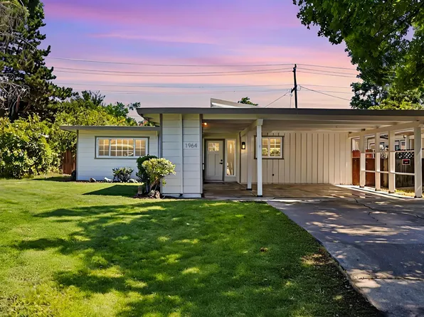 1964 Rosecrans Way, Stockton, CA 95207