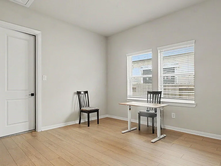 11910 Rice View Dr — Photo 16