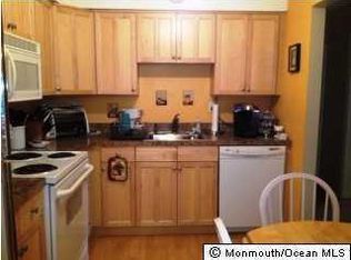79 Northrup Dr, Brick, NJ 08724