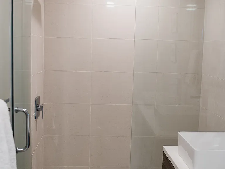 476 Enterprise Blvd #206 — Photo 10