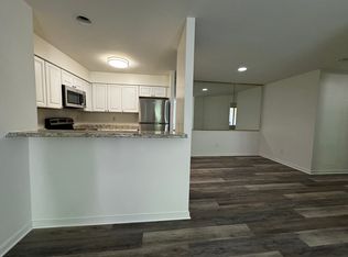 9962 Hellingly Pl #178, Montgomery Village, MD 20886