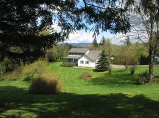 1802 Belle Center Rd, Washougal, WA 98671