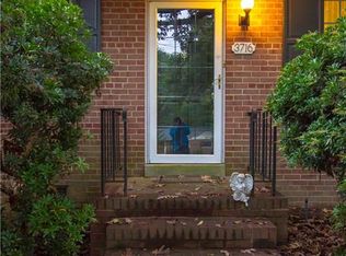 3716 Sherbrook Rd, Richmond, VA 23235